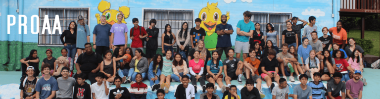 Promoviendo la Salud Mental Adolescente: Un Compromiso Vital para el Futuro